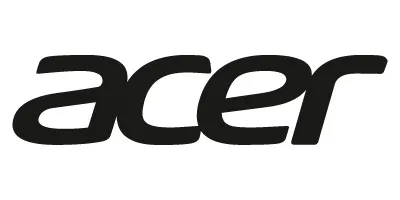 acer-logo-400x200