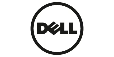 dell-logo-400x200