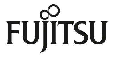 fujitsu-logo-400x200