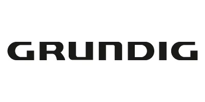 grundig-logo-400x200