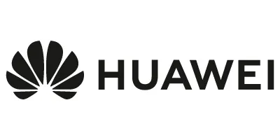 huawei-logo-400x200