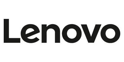 lenovo-logo-400x200