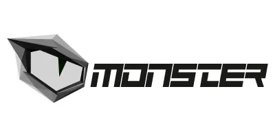 monster-logo-400x200