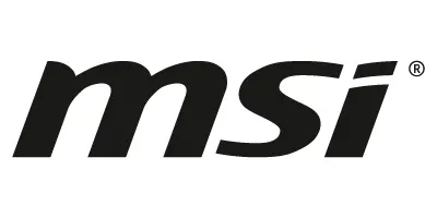 msi-logo-400x200