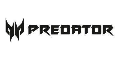 predator-logo-400x200