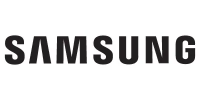 samsung-logo-400x200