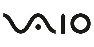 sony-vaio-logo-400x200