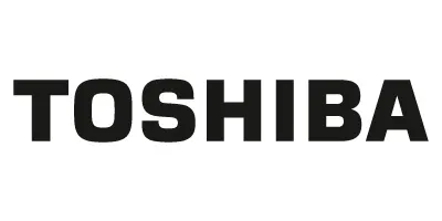 toshiba-logo-400x200